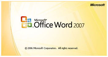 rekayasa-perangkat-lunak-smk-negeri-1-sintang-microsoft-office-word-2007